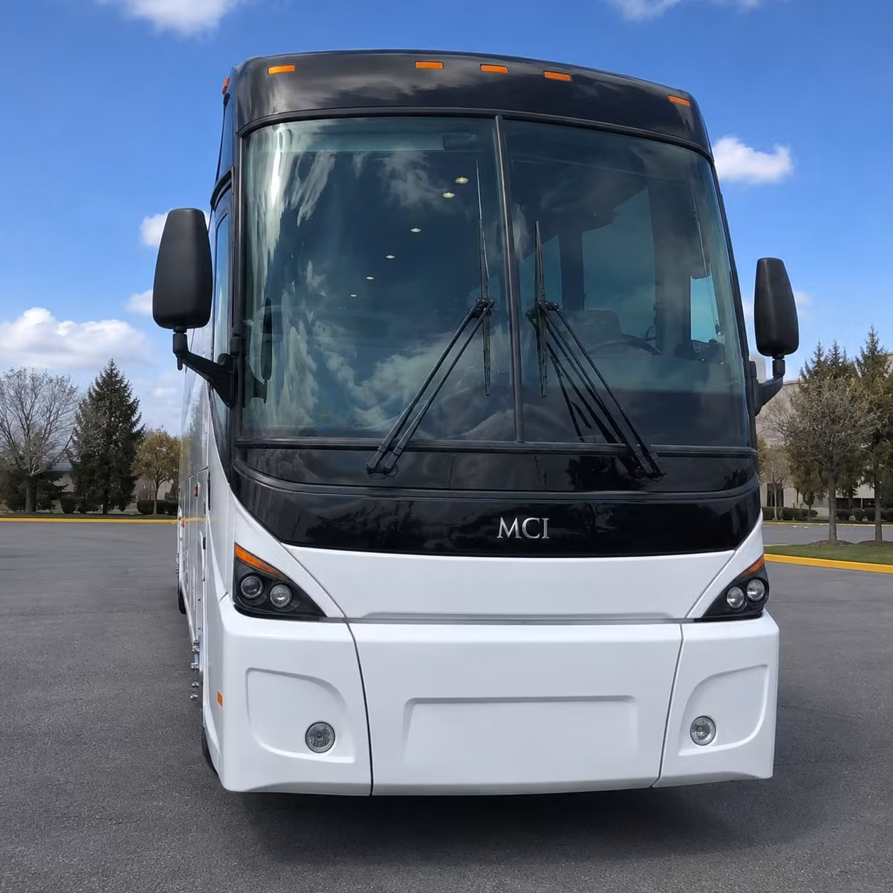 book airport transportation in provo or any city nearby