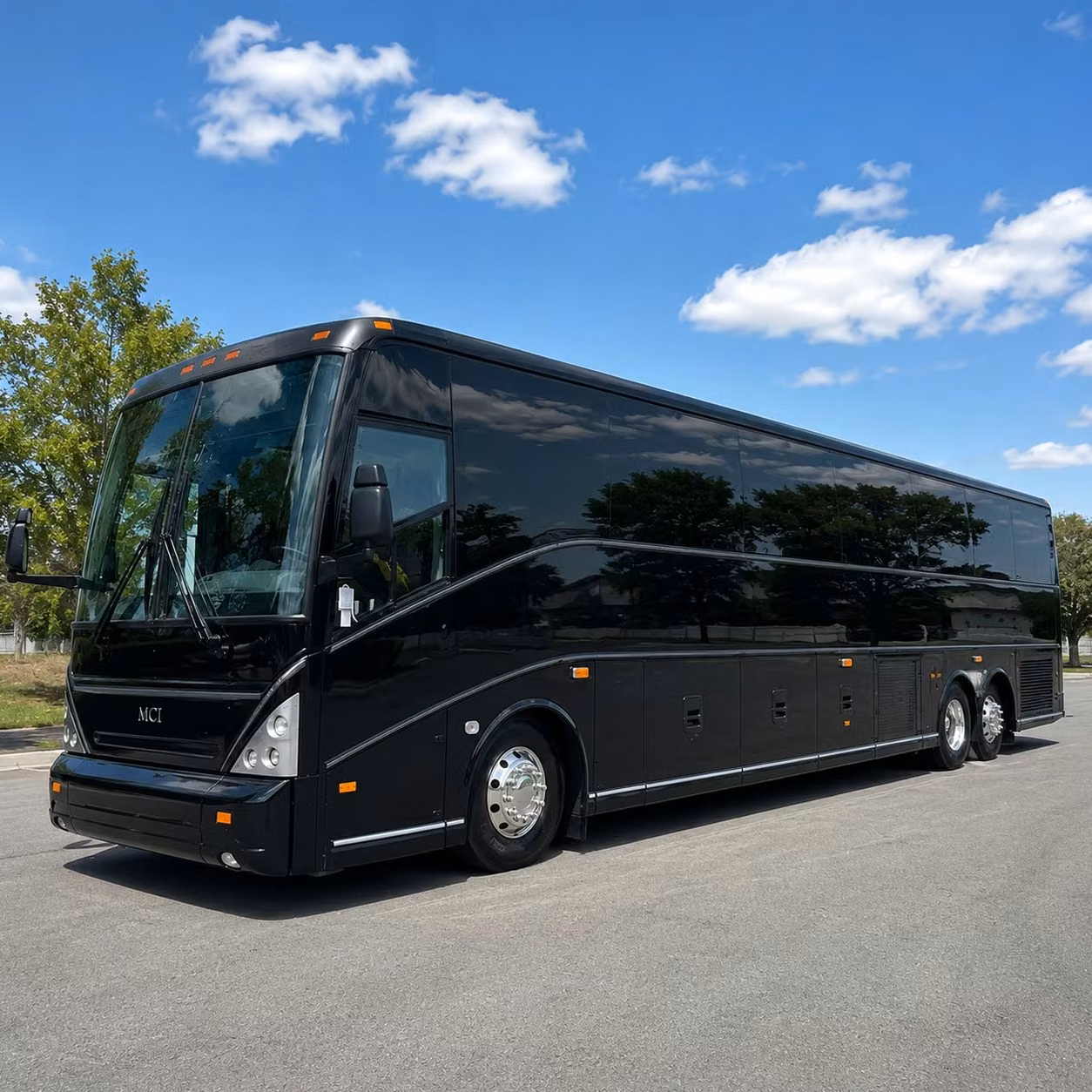 book corporate event transportation in provo or any city nearby