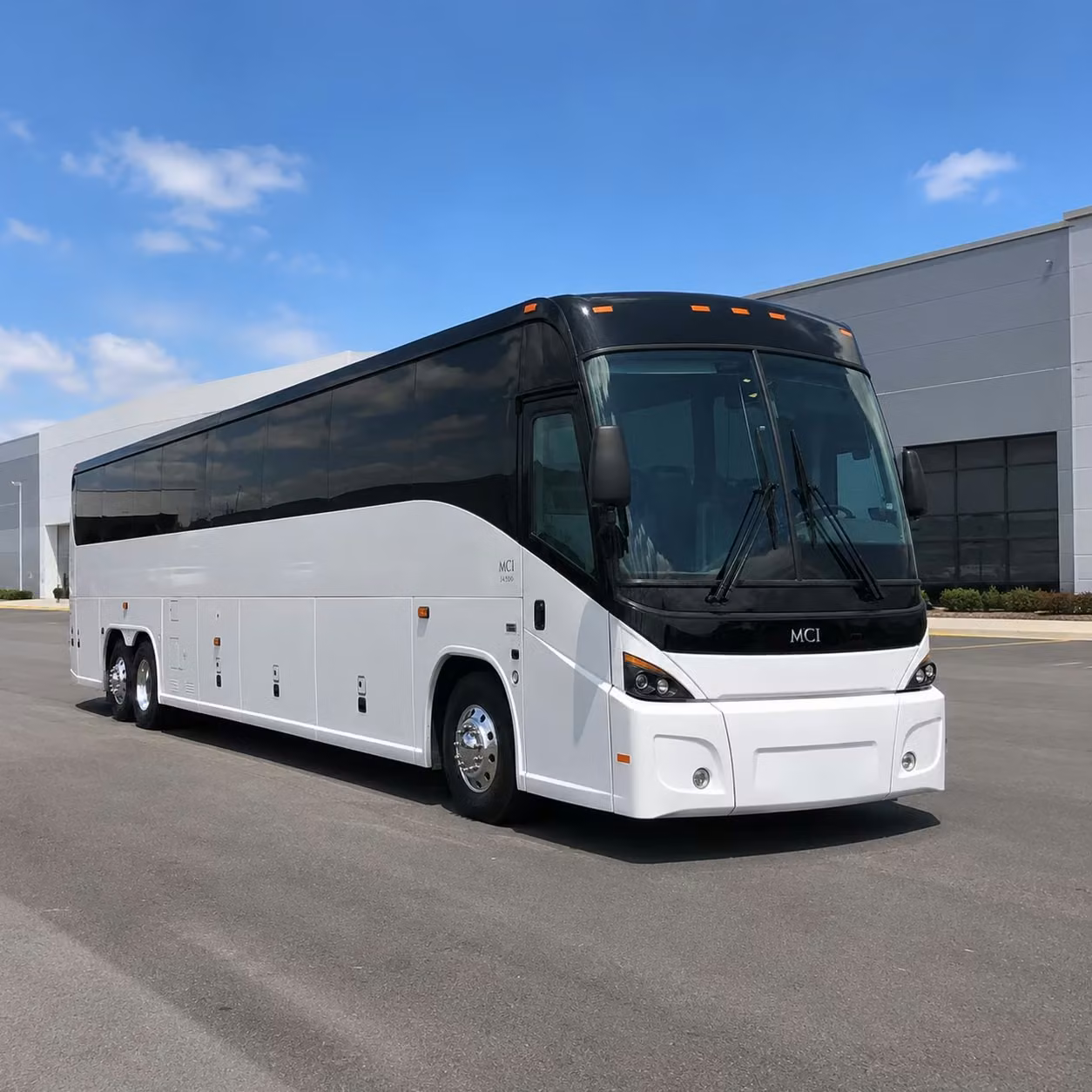 book employee transportation in provo or any city nearby