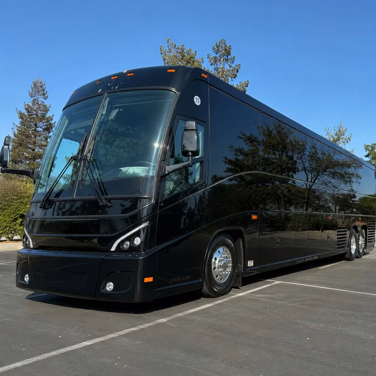 book government military transportation in provo or any city nearby