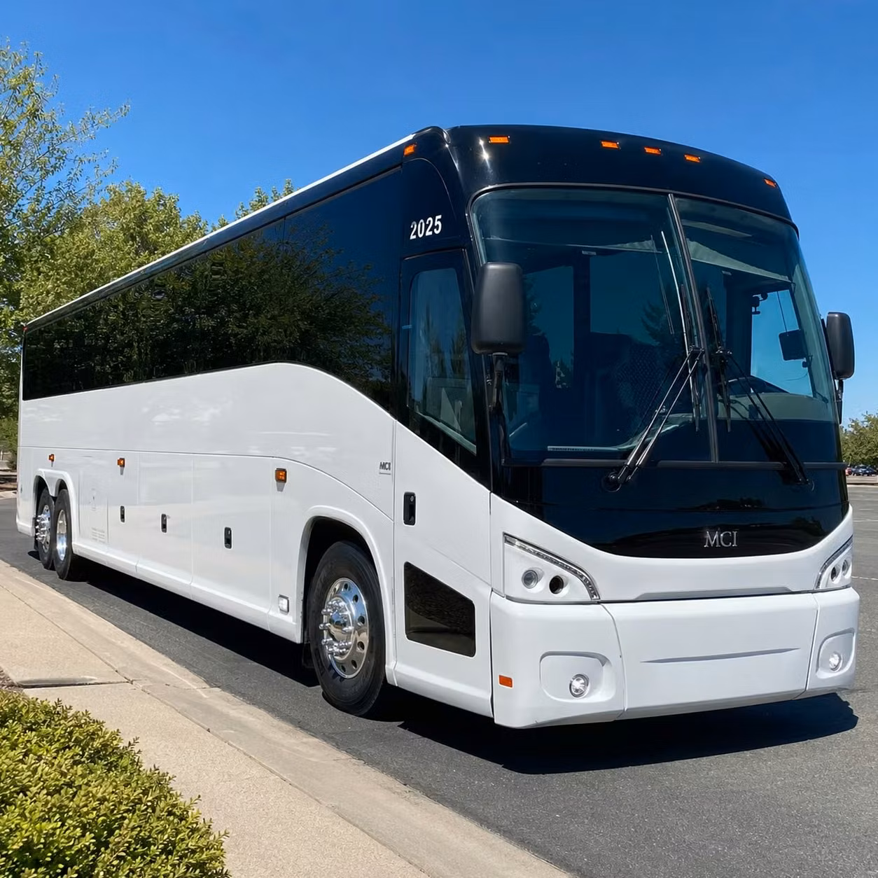 book long distance transportation in provo or any city nearby