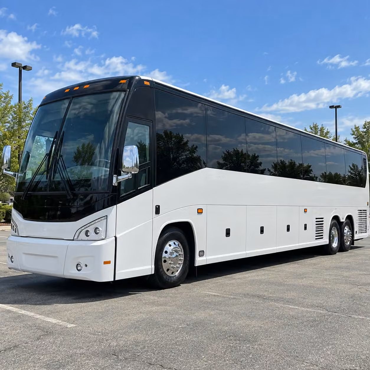 book prom transportation in provo or any city nearby