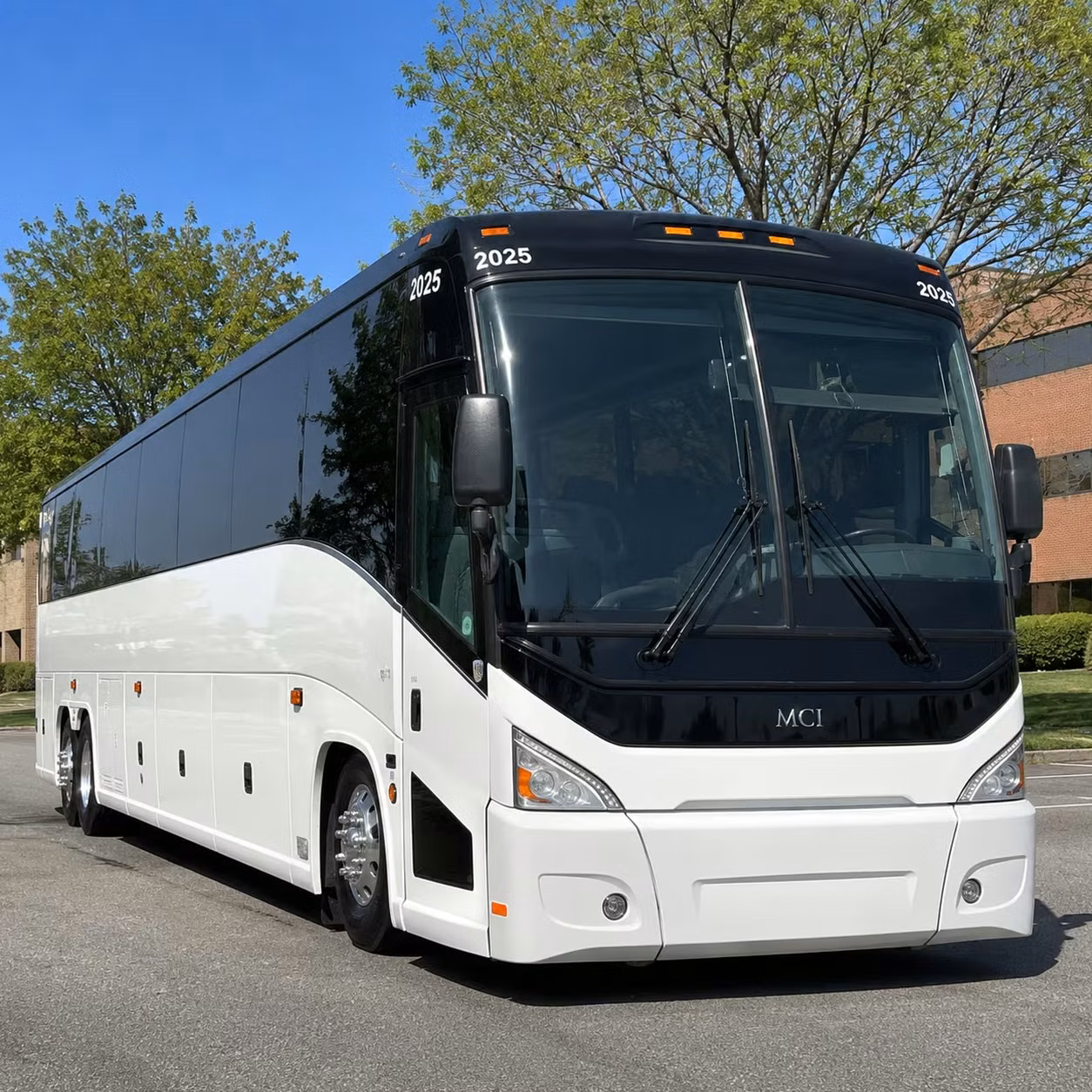 book religious group transportation in provo or any city nearby