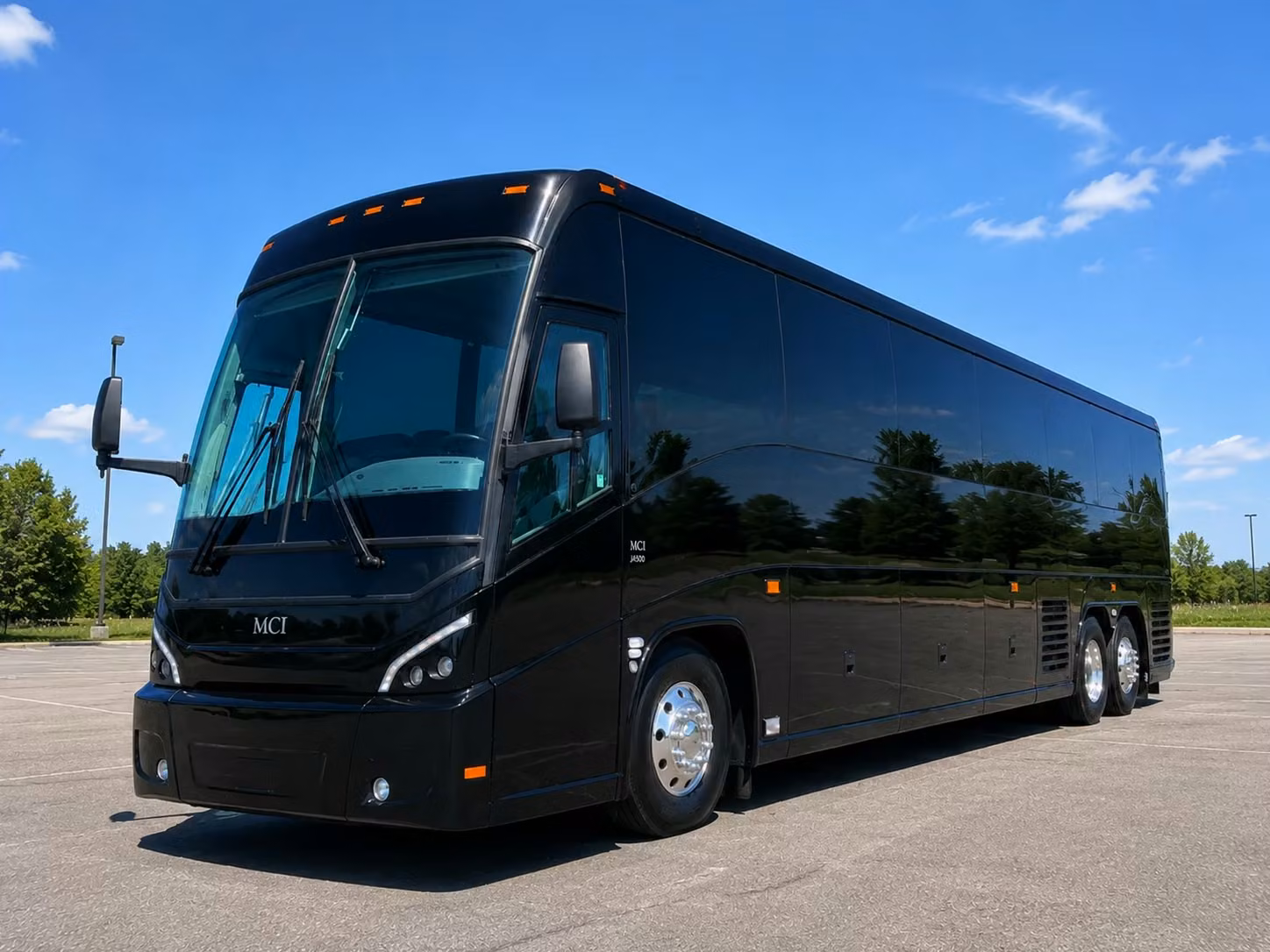 book school event transportation in provo or any city nearby