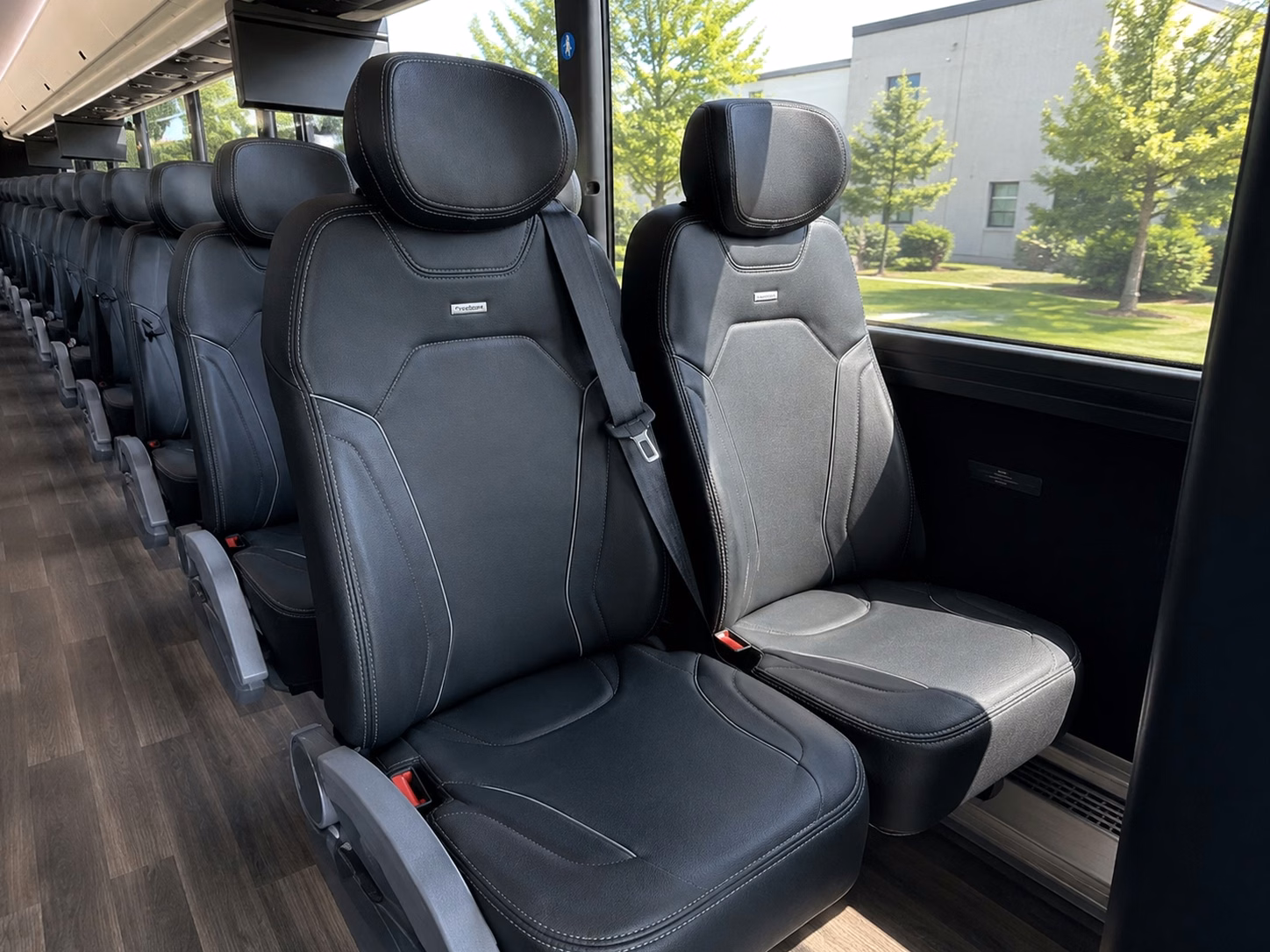 book wedding transportation in provo or any city nearby