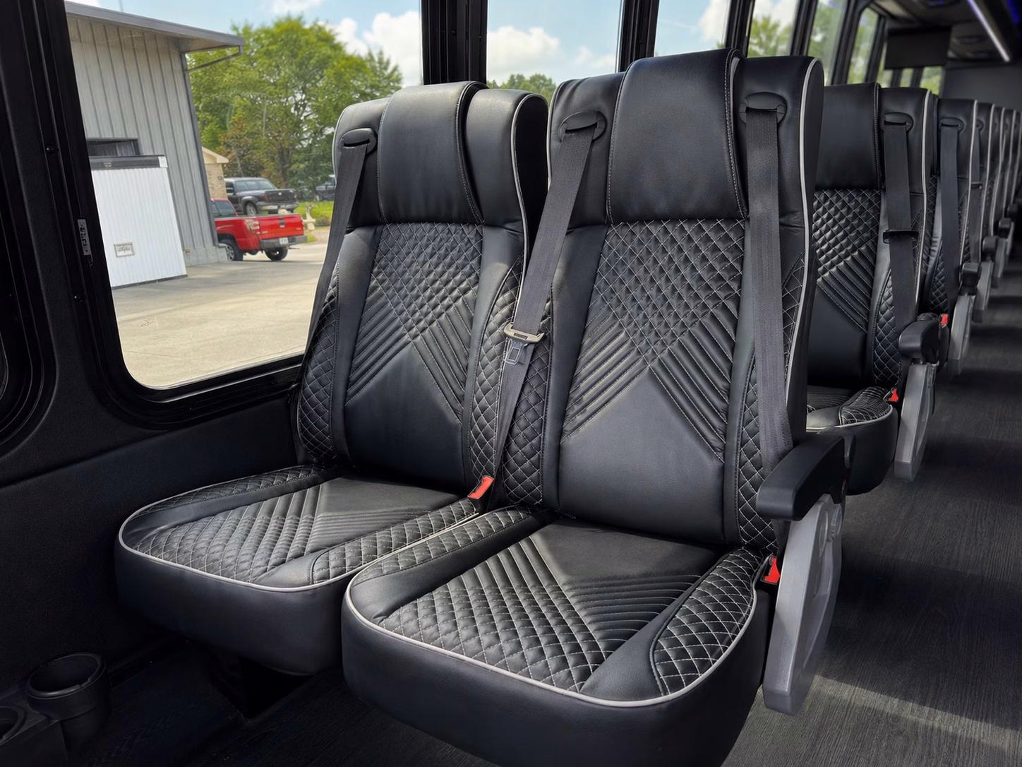 byu cougars game day transportation in provo has never been easier