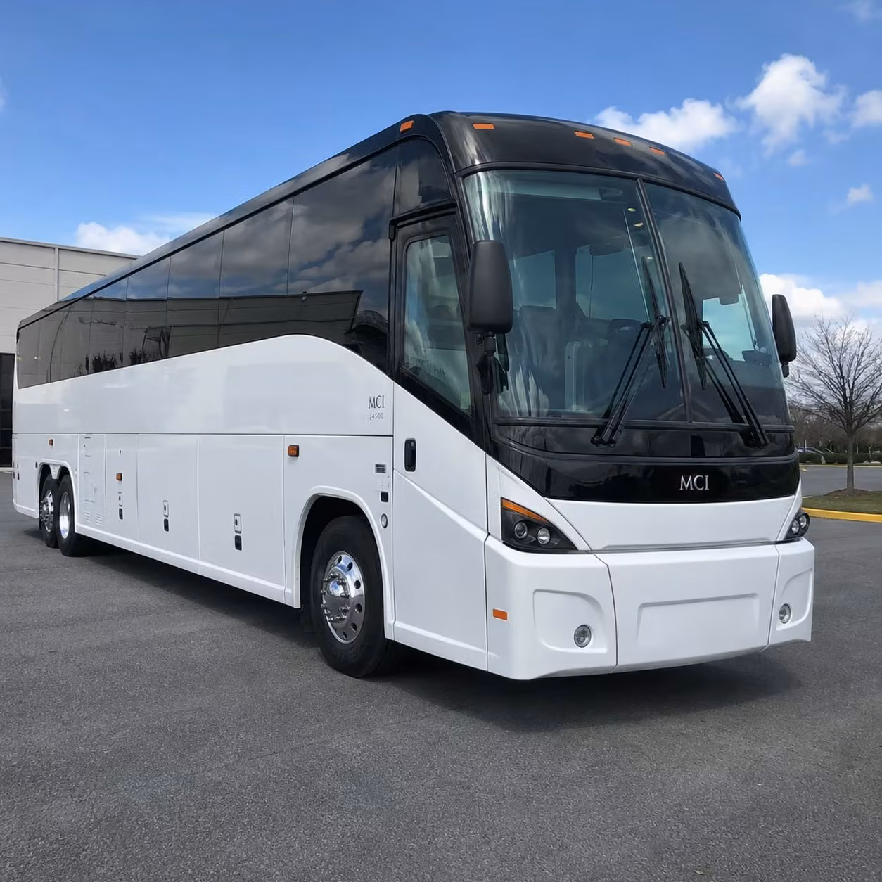byu group travel and campus shuttle connections in provo