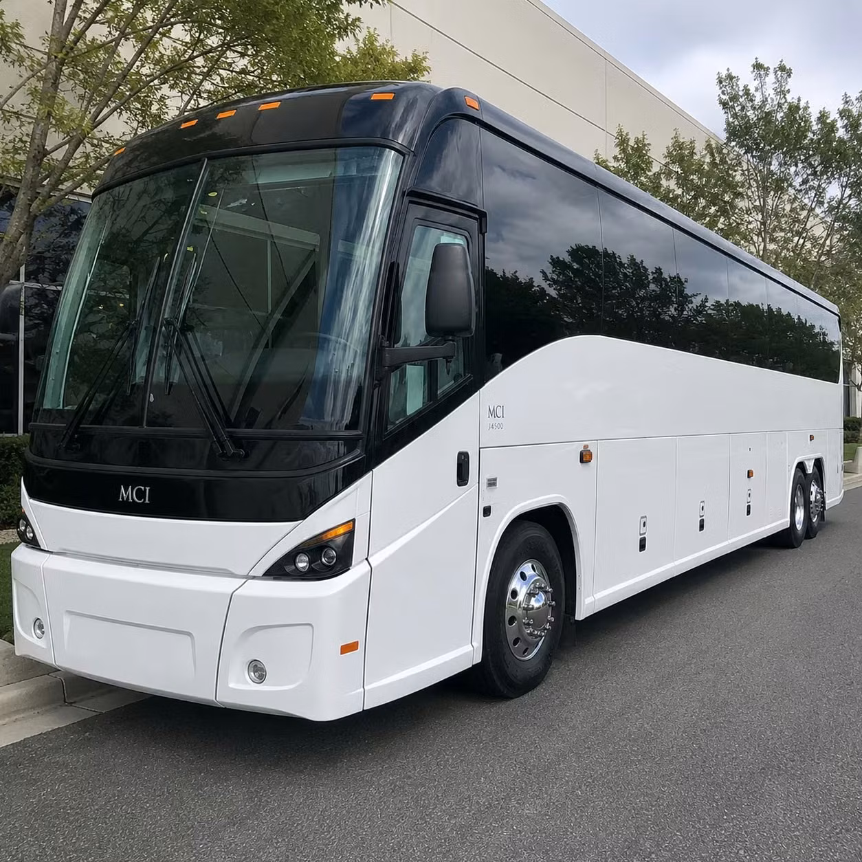 byu uvu and provo s major employers all benefit from private shuttle services