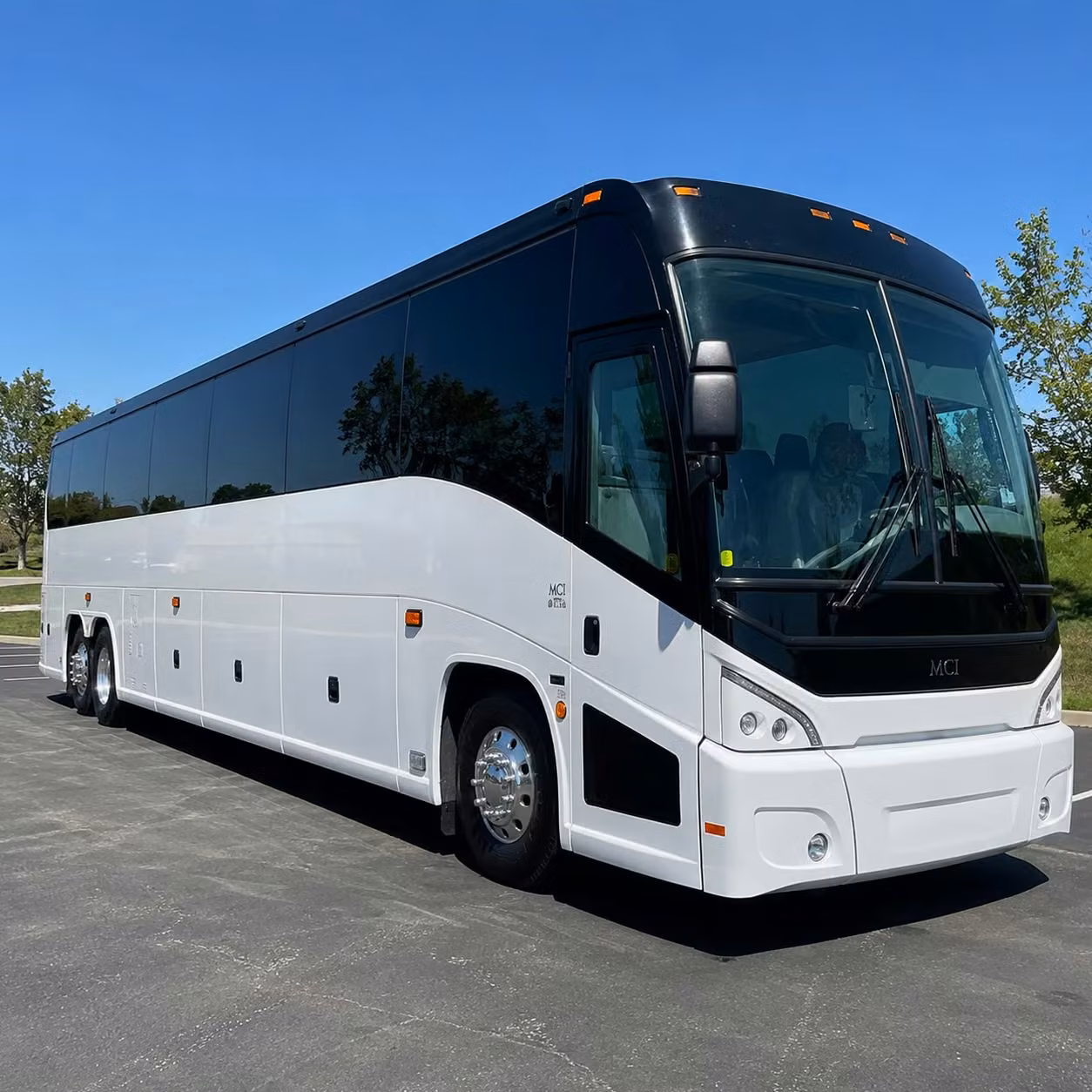 charter bus rentals for provo stake conferences general conference and special events
