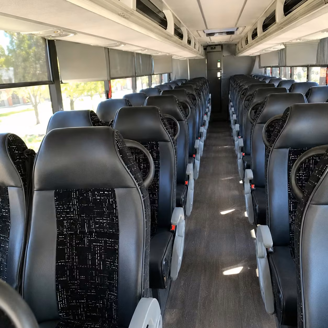 charter bus trips from provo to southern utah s national parks and red rock country