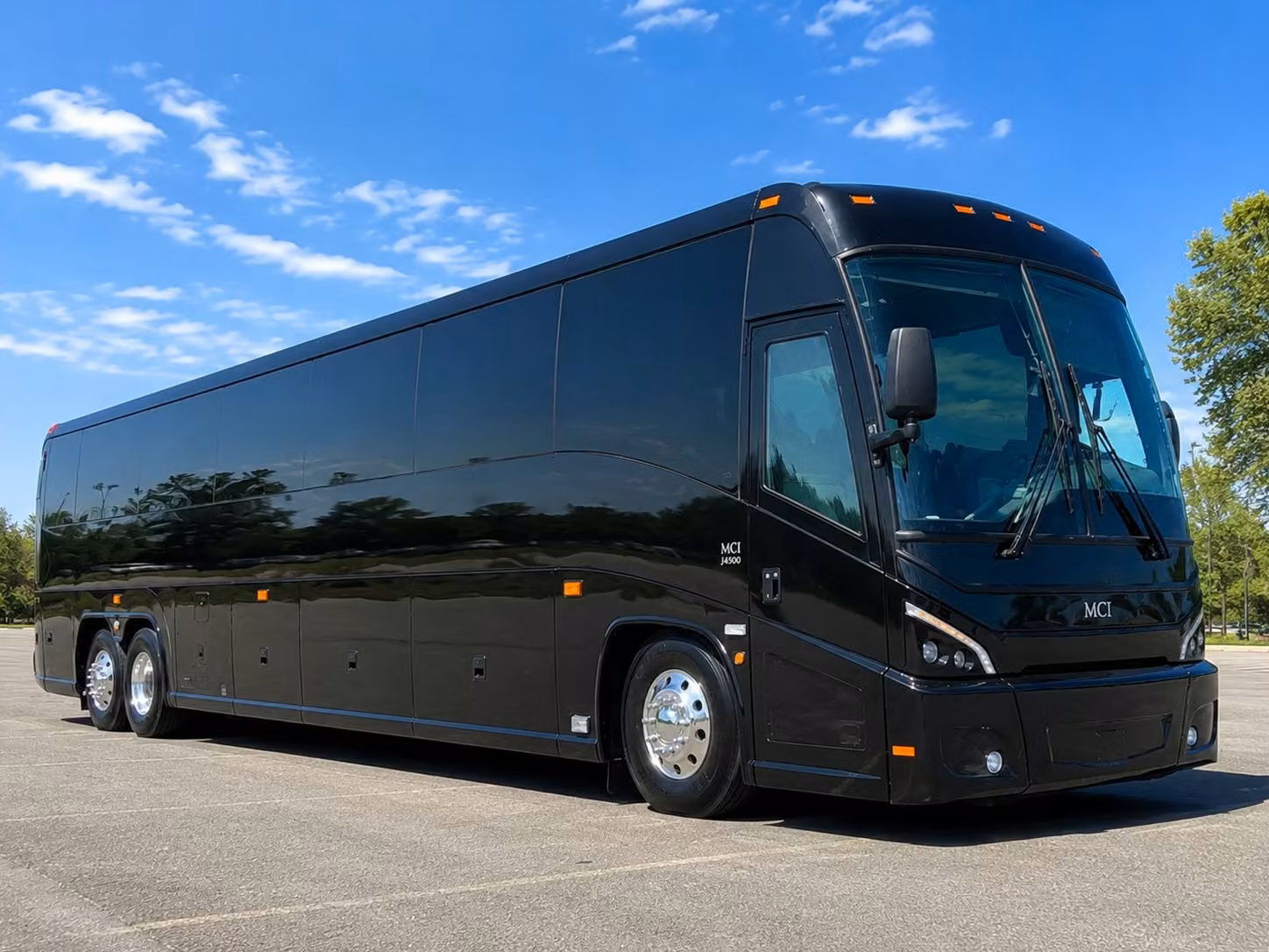charter buses to byu utah valley university and provo s best educational destinations