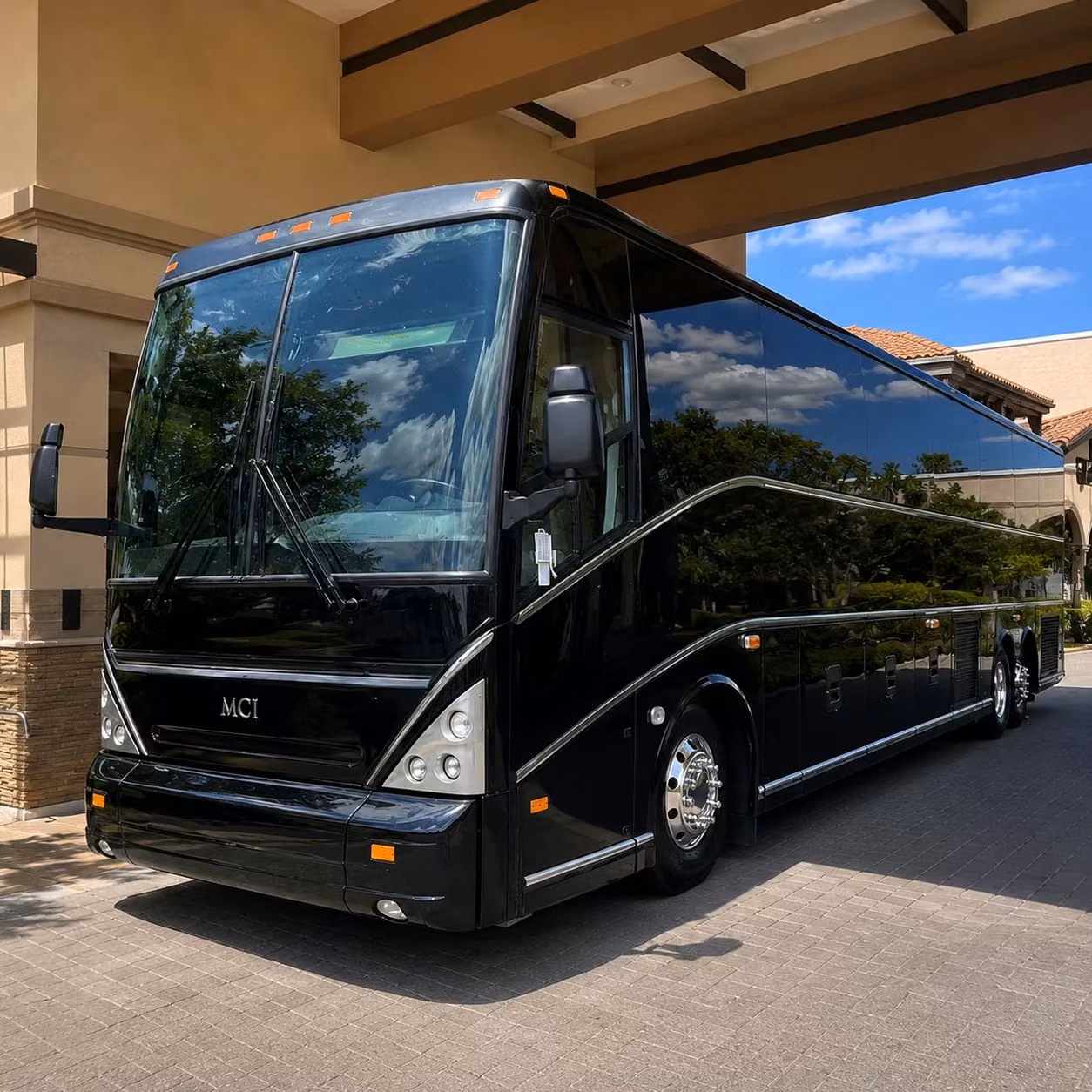 convention and conference shuttles at the provo convention center and nearby venues