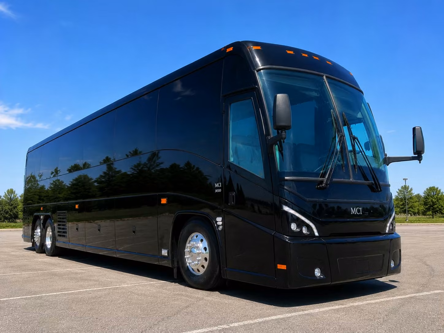 corporate event and conference shuttle services in provo