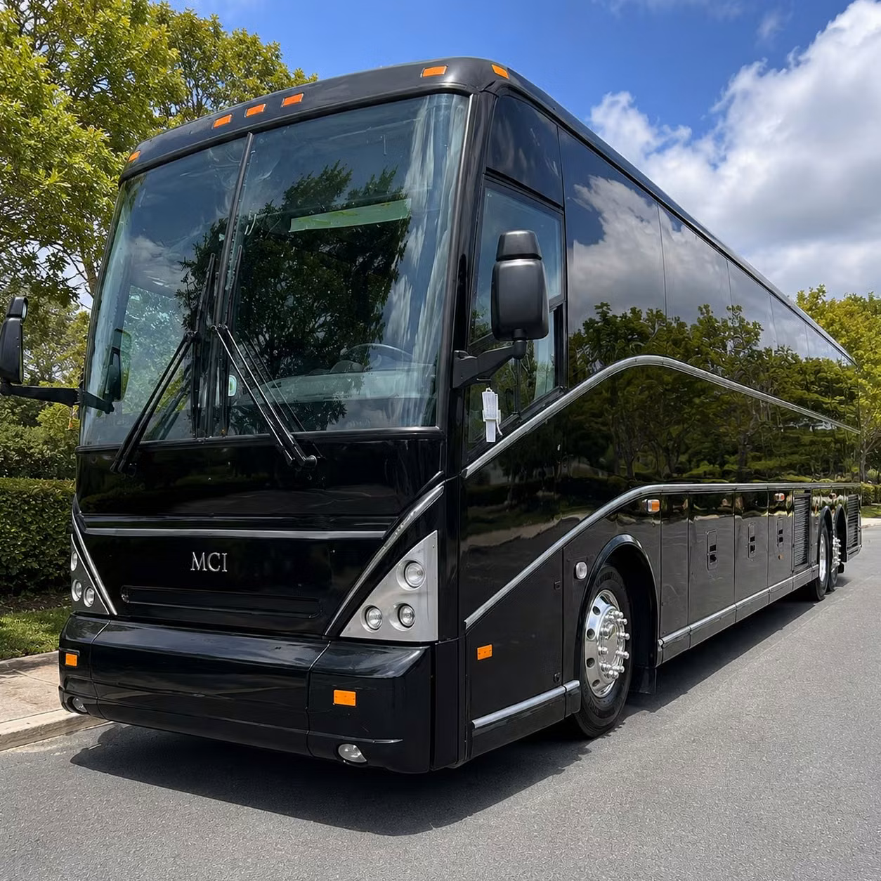 corporate retreat and team building transportation in utah county