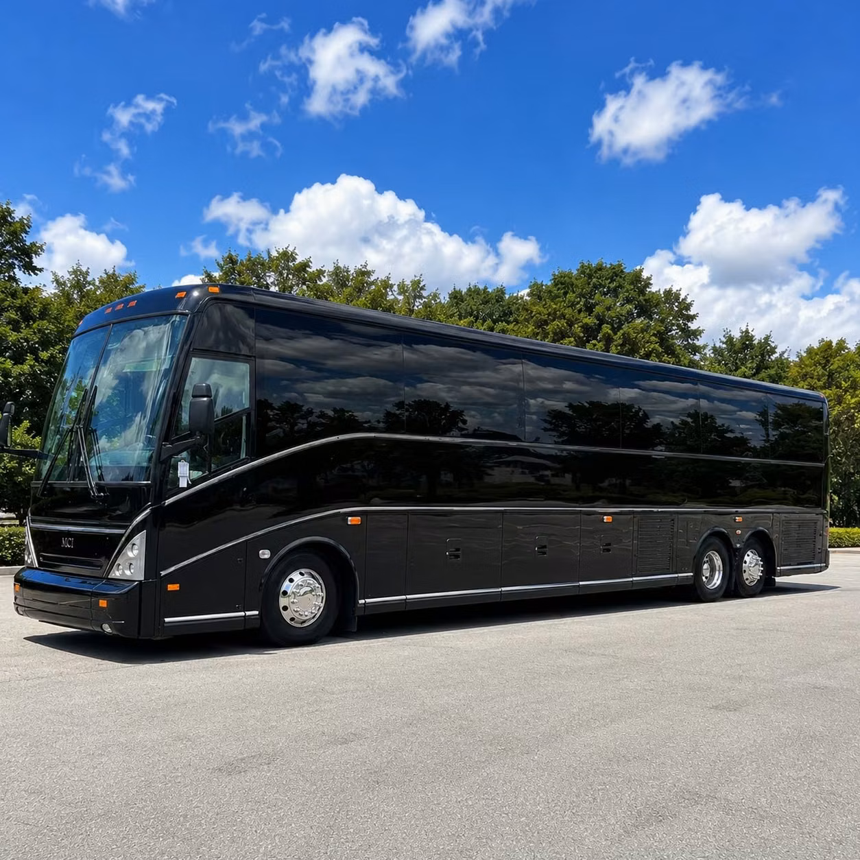 corporate transportation to and from provo airport and salt lake international