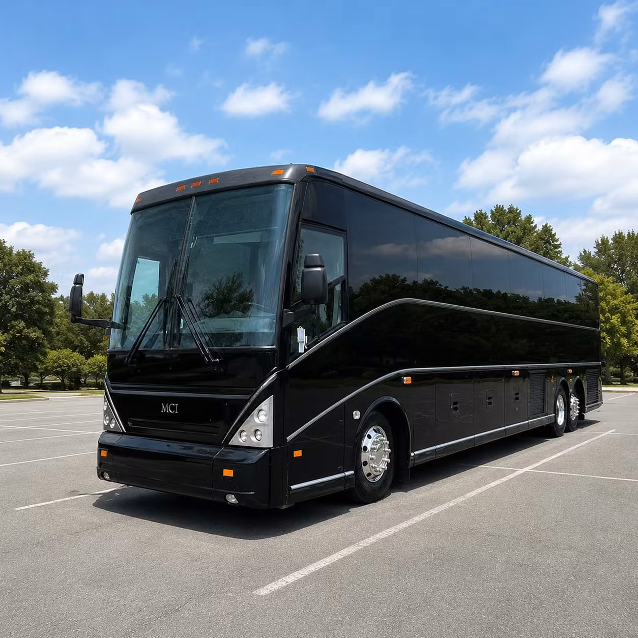 employee commuter shuttles along the provo tech corridor