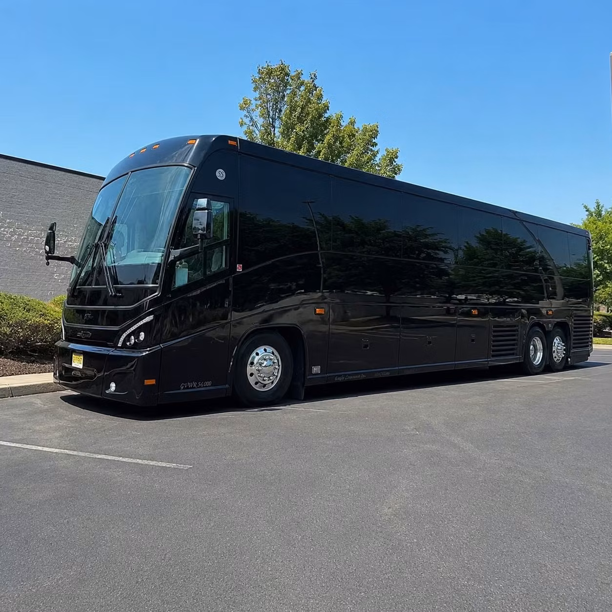 fill out one form to book airport transfers and long distance government transportation from provo