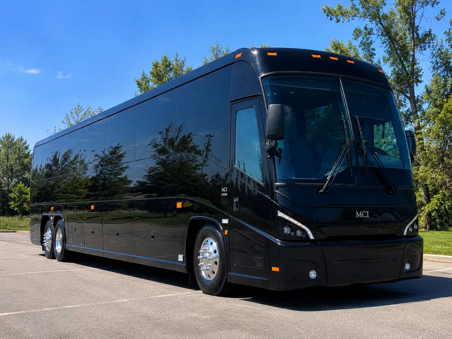 for easy provo field trip transportation provocharterbus com is your one stop solution
