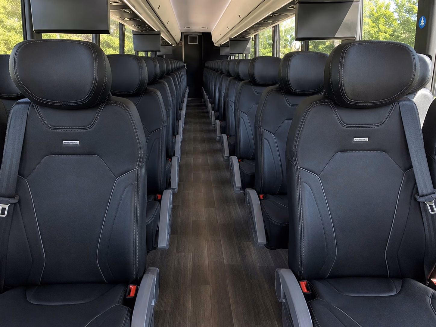 get a charter bus for large wedding groups heading to utah county s most stunning venues