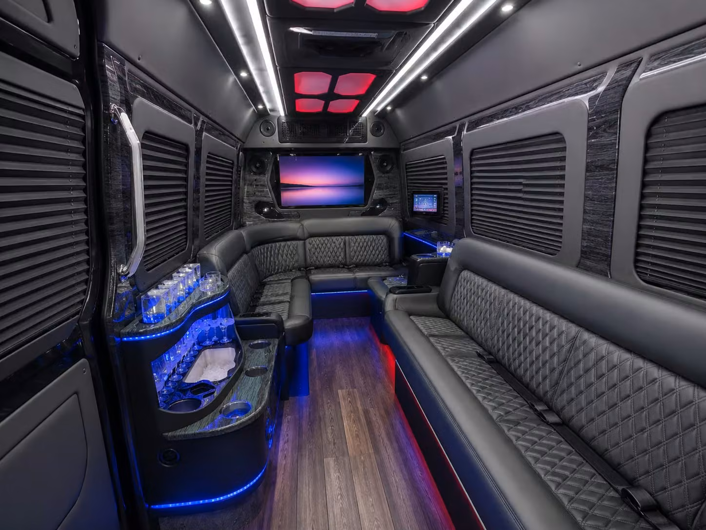 got 30 seconds get instant pricing for provo government military bus rentals