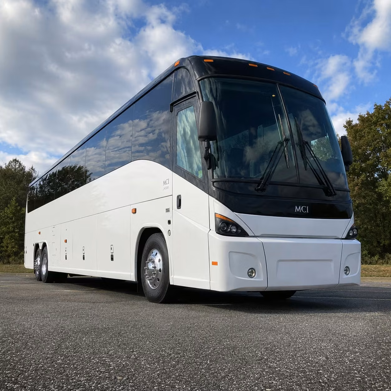 multi stop shuttle routes across utah county are simple to book through provocharterbus com