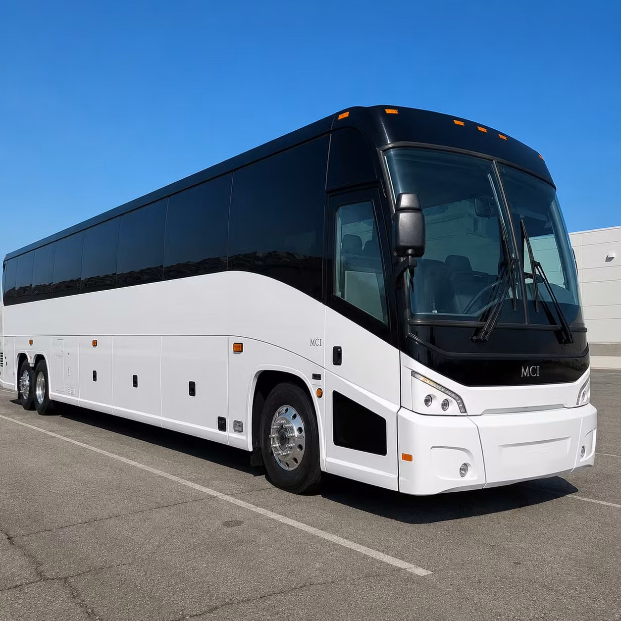 no shortage of concert venues around provo and no shortage of buses either