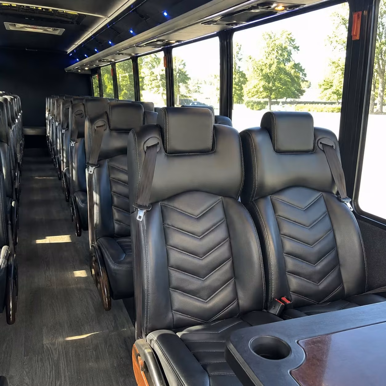 provo airport transportation