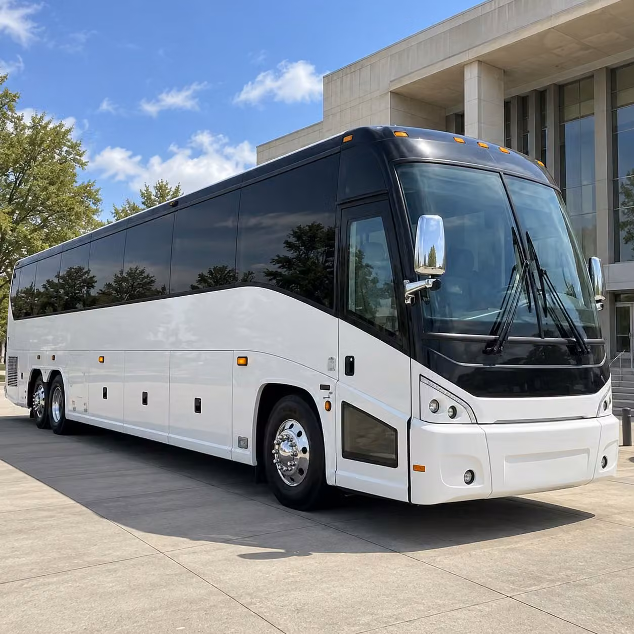 provo charter bus hero 3
