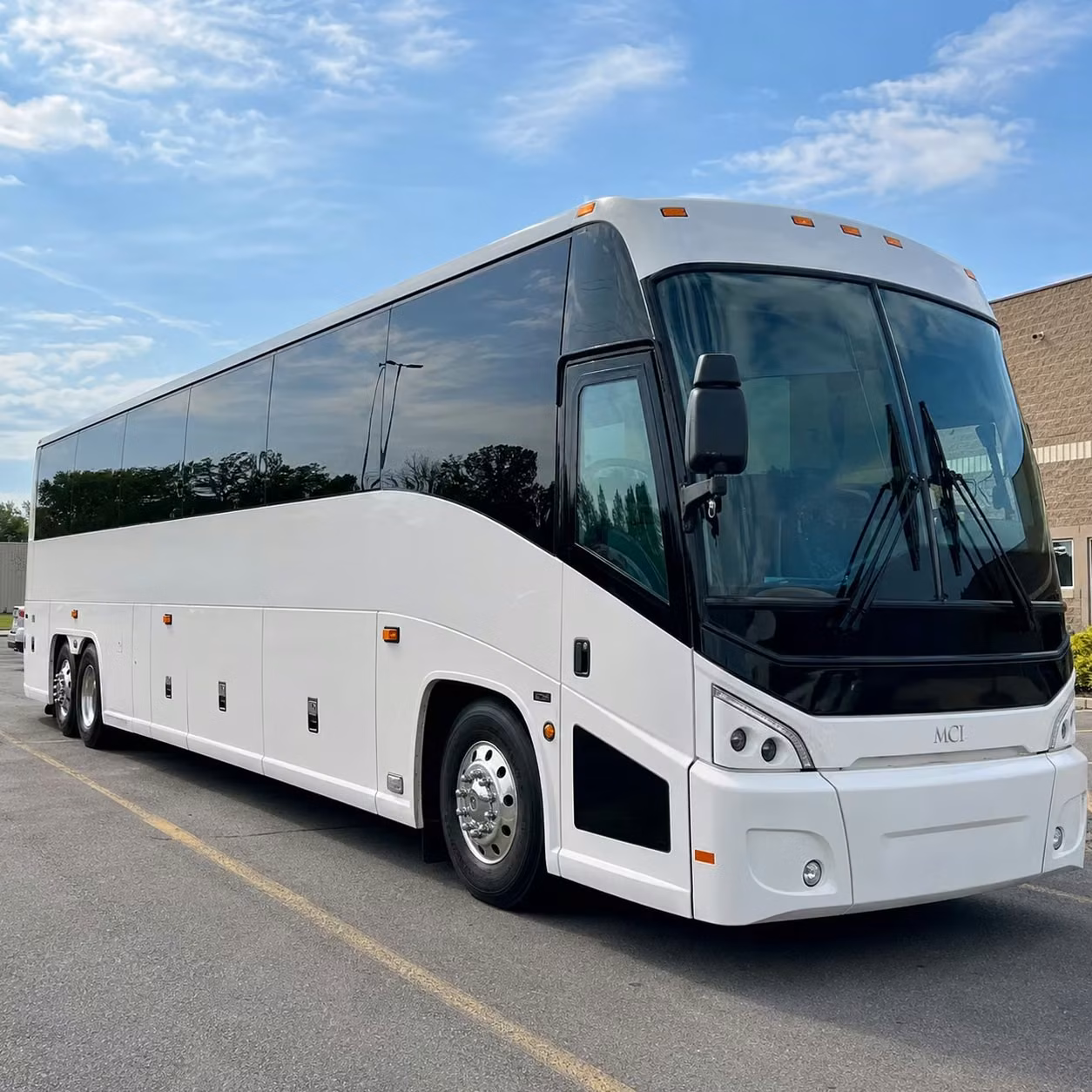 provo congregation shuttle services for sunday worship and weekly activities