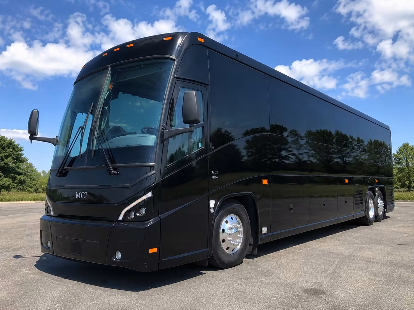provo field trip transportation to timpanogos cave utah lake and beyond