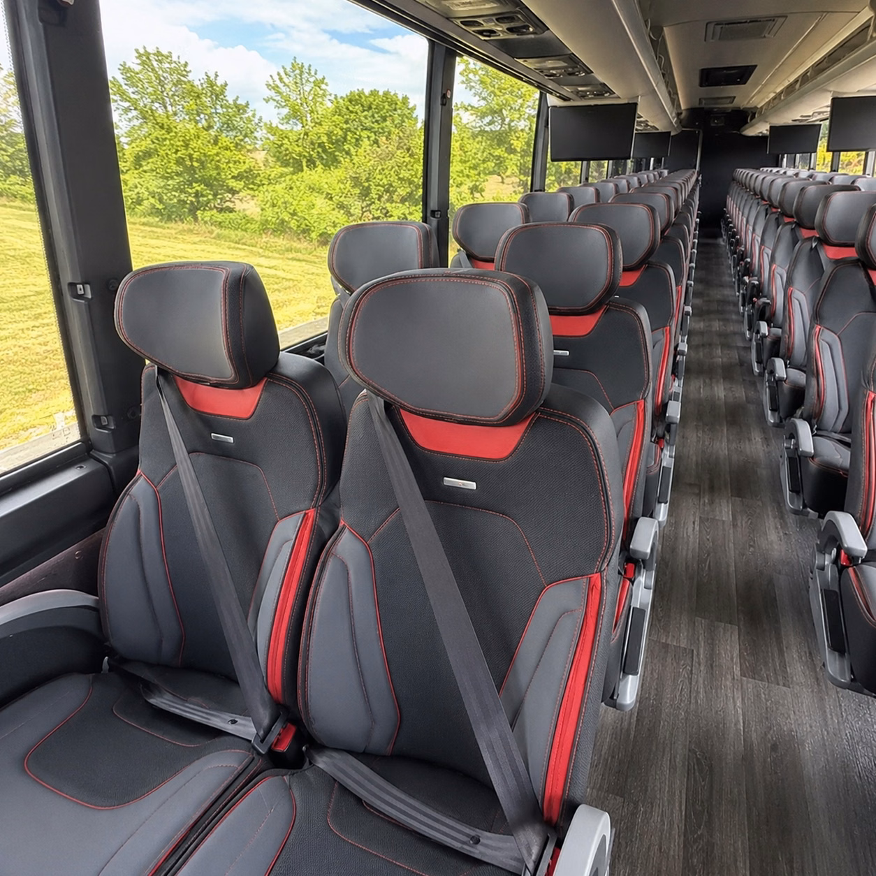 provo long distance transportation