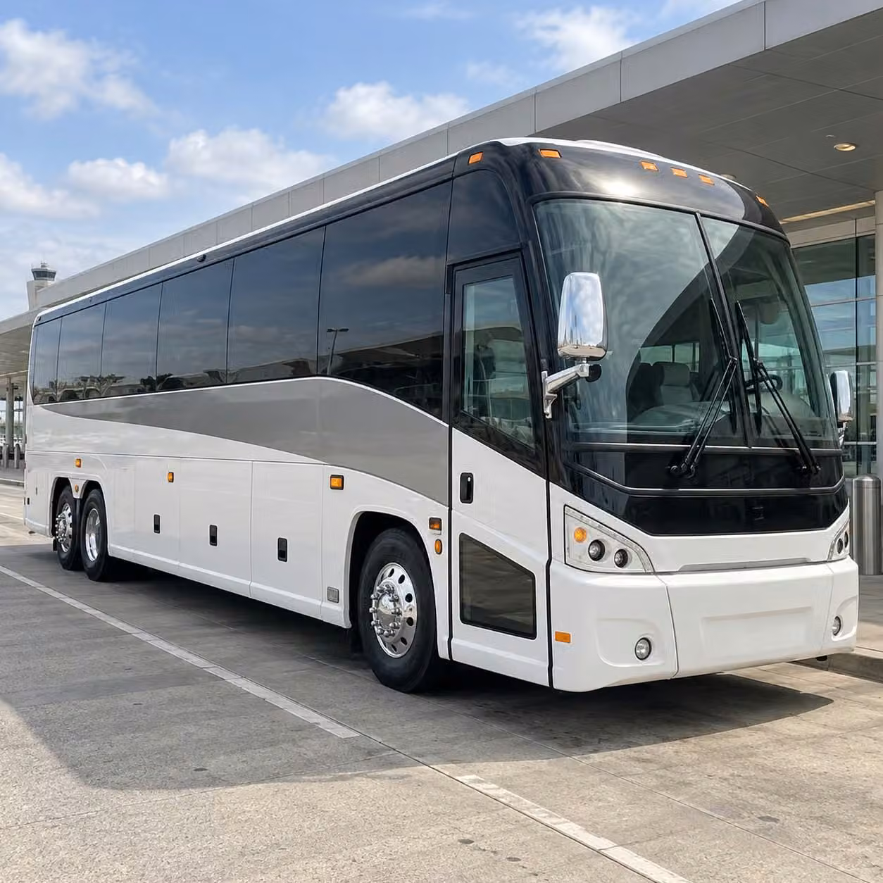 provo prom transportation from a network that covers all of utah county