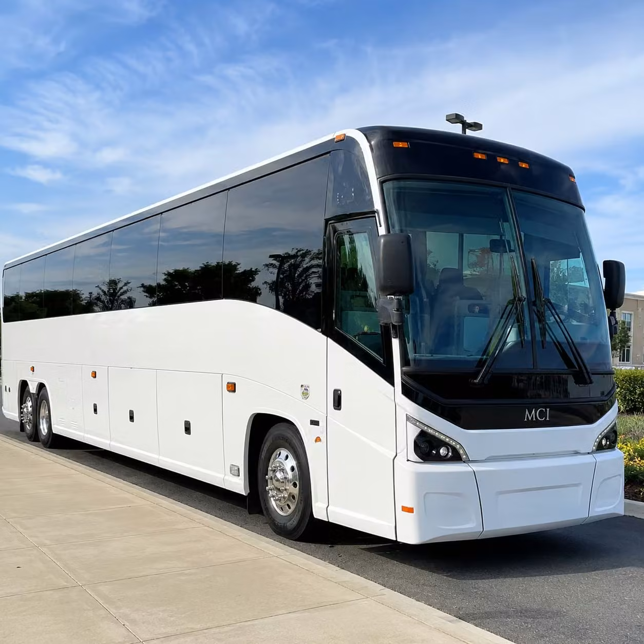 provo temple trip transportation and faith pilgrimage shuttles