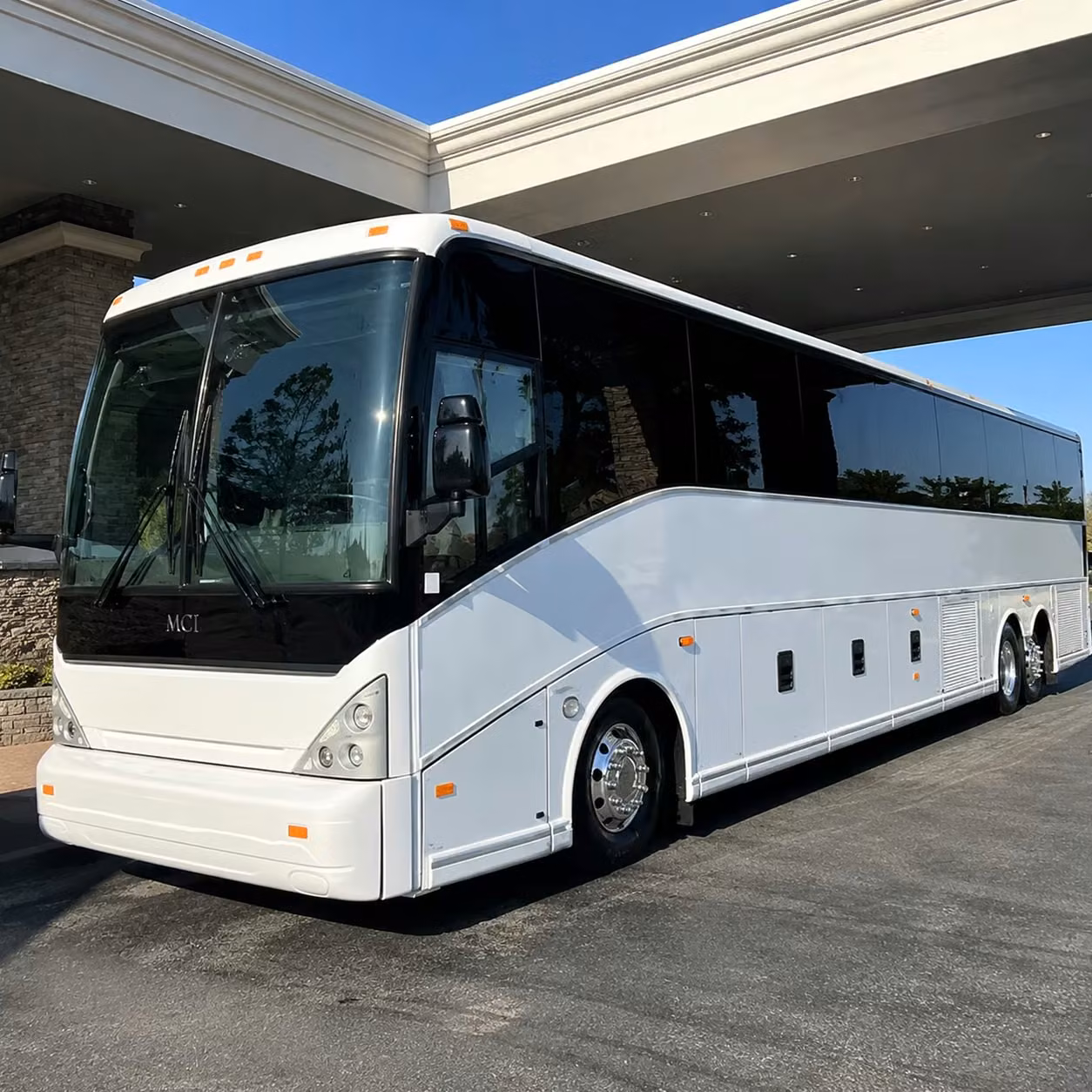 provo to salt lake city airport transfers made simple