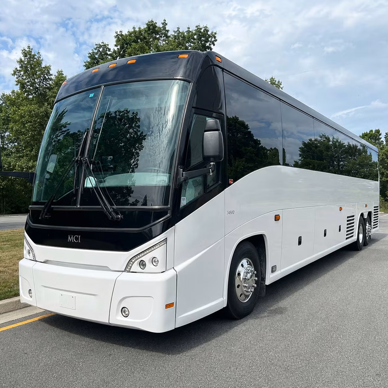 provocharterbus com makes long distance transportation in provo simple fast and flexible