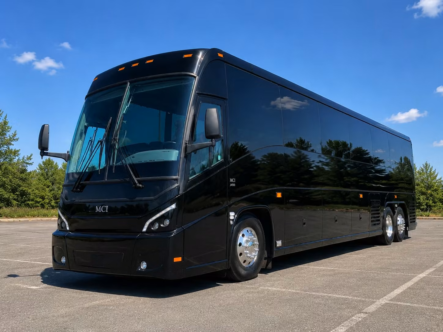 science history and arts field trips made easy with provo bus rentals