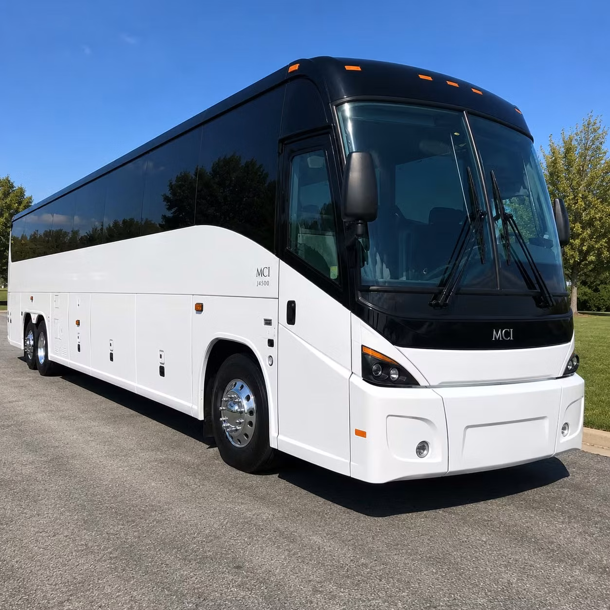 ski season and resort airport transfers serving provo and utah valley