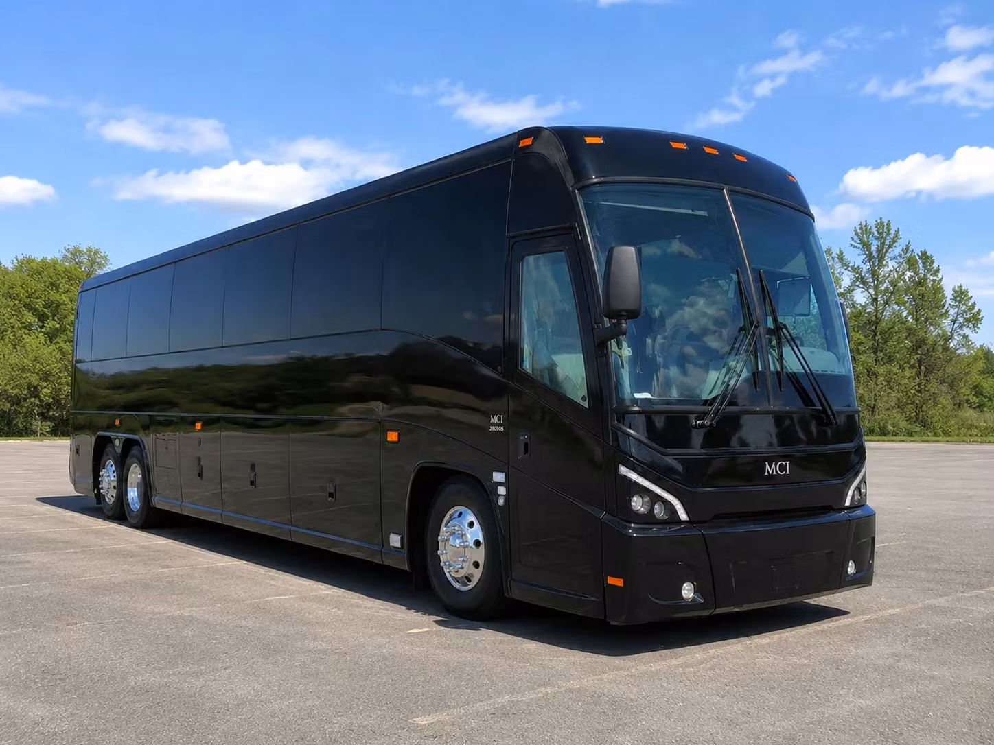 sports fan shuttles to byu games and utah valley events