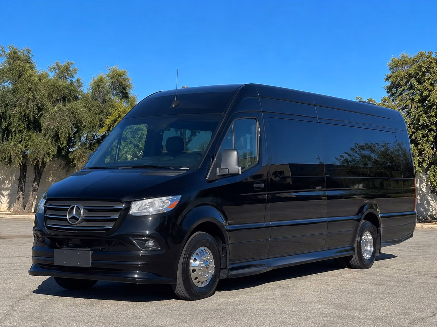 transportation serving provo and nearby cities