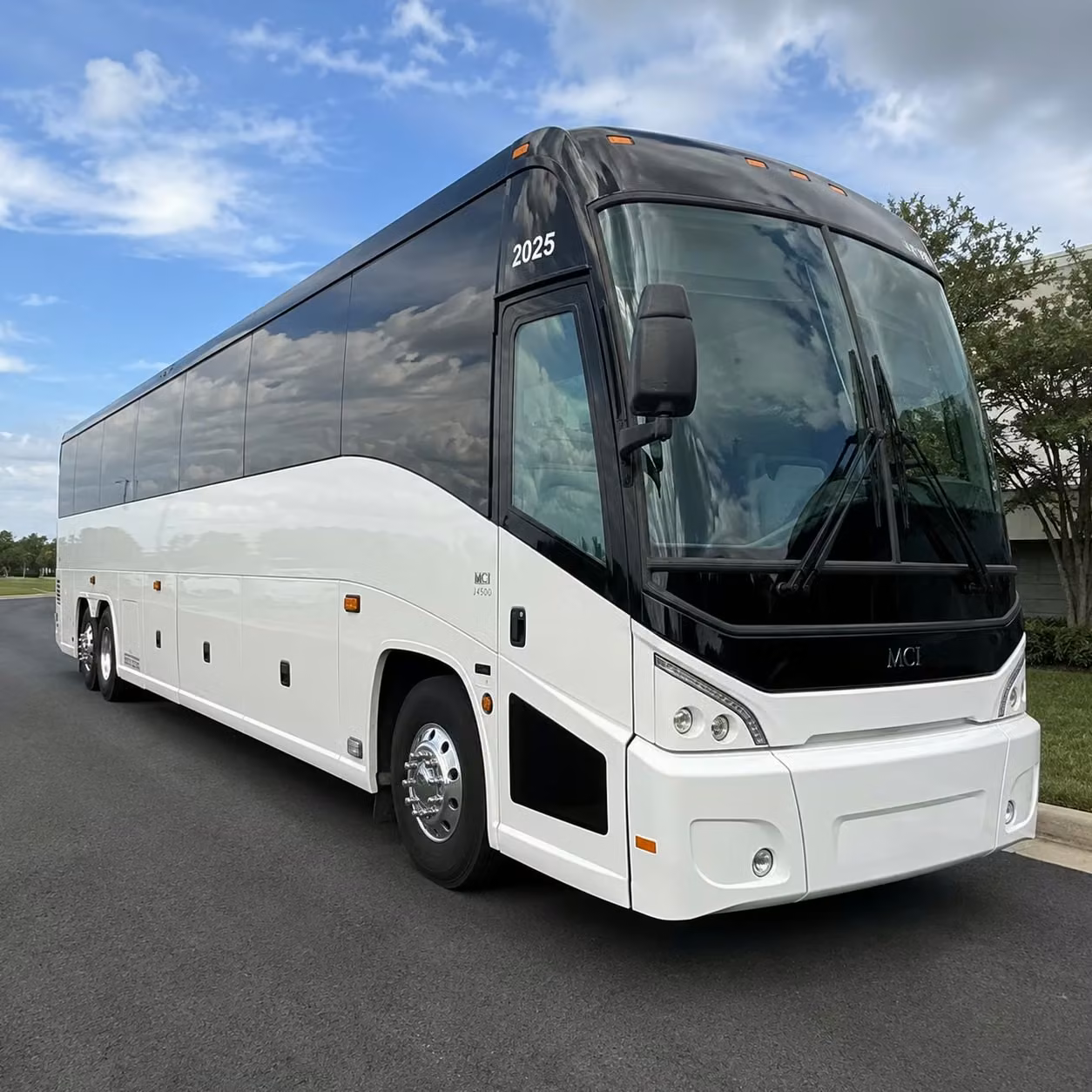 uccu center concert bus rentals skip the parking nightmare in orem