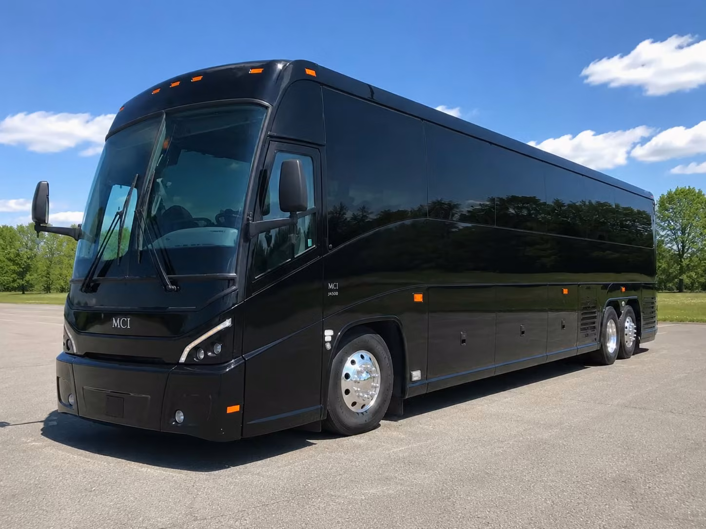 wedding shuttle bus rentals across utah county